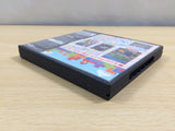 Tetris DS BOXED Nintendo DS Japan - UE7479