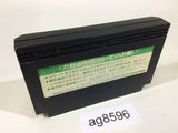 Front Line NES Famicom Japan - AG8596