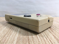 LG1804 With Defects - GameBoy Original DMG-01 Game Boy Console Japan