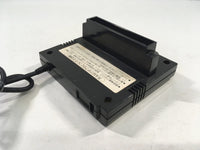 DK5248 RAM Adapter for Famicom Disk System Console HVC-023 AV NES Japan
