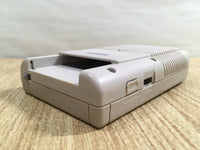LG1593 Tested Working - GameBoy Original DMG-01 Game Boy Console Japan