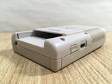 LG1593 Tested Working - GameBoy Original DMG-01 Game Boy Console Japan