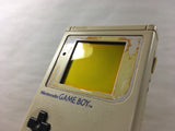 LC3656 With Defects - GameBoy Original DMG-01 Game Boy Console Japan