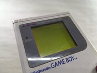 LF8964 Tested Working - GameBoy Original DMG-01 Game Boy Console Japan