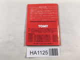 ManualOnly Monopoly GameBoy Game Boy Japan - HA1125