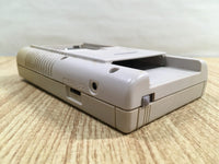 LF9986 With Defects - GameBoy Original DMG-01 Game Boy Console Japan