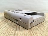 LF9986 With Defects - GameBoy Original DMG-01 Game Boy Console Japan