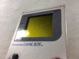LC3548 With Defects - GameBoy Original DMG-01 Game Boy Console Japan
