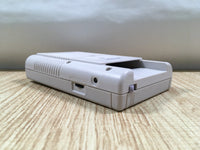 KH5962 With Defects - GameBoy Original DMG-01 Game Boy Console Japan