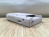 KH5962 With Defects - GameBoy Original DMG-01 Game Boy Console Japan