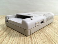 LG1966 With Defects - GameBoy Original DMG-01 Game Boy Console Japan