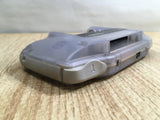 LG2064 Plz Read Item Condi GameBoy Advance Milky Blue Game Boy Console Japan