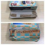 UE6465 Super Mario Bros. 3 BOXED NES Famicom Japan