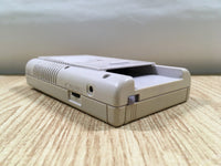 KH5251 With Defects - GameBoy Original DMG-01 Game Boy Console Japan