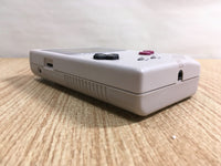 LG2536 Plz Read Item Condi GameBoy Original DMG-01 Game Boy Console Japan