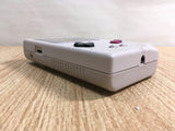 LG2536 Plz Read Item Condi GameBoy Original DMG-01 Game Boy Console Japan