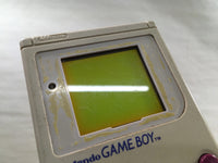LF9061 Not Working - GameBoy Original DMG-01 Game Boy Console Japan