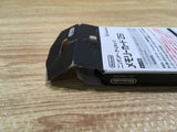 FH5678 Memory Card for Nintendo Game Cube BOXED GameCube Japan