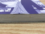 AAA1311 President Kosaku Shima Vol.15 Japanese Manga