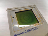 LF9986 With Defects - GameBoy Original DMG-01 Game Boy Console Japan
