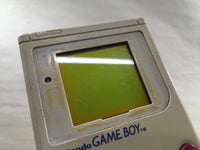 LF9061 Not Working - GameBoy Original DMG-01 Game Boy Console Japan