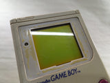 LF9061 Not Working - GameBoy Original DMG-01 Game Boy Console Japan