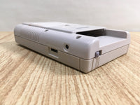 LG1966 With Defects - GameBoy Original DMG-01 Game Boy Console Japan