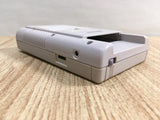 LG1966 With Defects - GameBoy Original DMG-01 Game Boy Console Japan