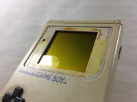 LC3656 With Defects - GameBoy Original DMG-01 Game Boy Console Japan