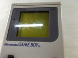 LC3548 With Defects - GameBoy Original DMG-01 Game Boy Console Japan