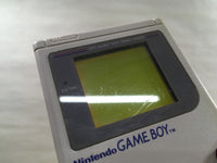 LF8964 Tested Working - GameBoy Original DMG-01 Game Boy Console Japan