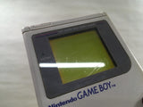 LF8964 Tested Working - GameBoy Original DMG-01 Game Boy Console Japan