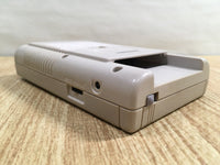 LG1593 Tested Working - GameBoy Original DMG-01 Game Boy Console Japan