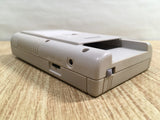 LG1593 Tested Working - GameBoy Original DMG-01 Game Boy Console Japan