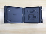 Tetris DS BOXED Nintendo DS Japan - UE7479
