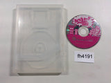 WarioWare Inc. Mega Party Game$ Made in Wario Disc GameCube Japan - FH4191
