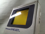 KH5962 With Defects - GameBoy Original DMG-01 Game Boy Console Japan