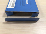 Mach Rider BOXED NES Famicom Japan - UE3551