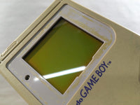 KH5251 With Defects - GameBoy Original DMG-01 Game Boy Console Japan