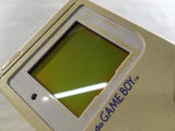 KH5251 With Defects - GameBoy Original DMG-01 Game Boy Console Japan