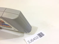SJ6402 Diddy Kong Racing Nintendo 64 N64 Japan