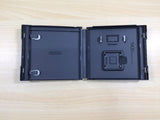 UE7860 Fire Emblem New Mystery of the Emblem BOXED Nintendo DS Japan