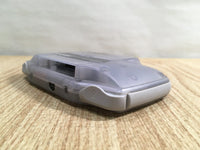 LG2630 GameBoy Advance Milky Blue Game Boy Console Japan