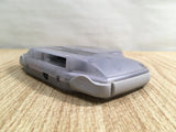 LG2630 GameBoy Advance Milky Blue Game Boy Console Japan