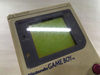 LF9664 Not Working - GameBoy Original DMG-01 Game Boy Console Japan