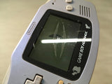 GameBoy Advance Pokemon Suikun Console Japan - With Defects LF6825