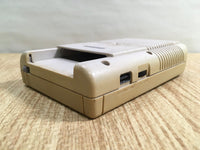 LG1804 With Defects - GameBoy Original DMG-01 Game Boy Console Japan