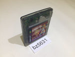 BZ5631 Medabots Medarot 3 Kabuto Ver. GameBoy Game Boy Japan