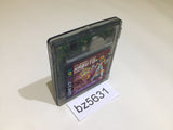 BZ5631 Medabots Medarot 3 Kabuto Ver. GameBoy Game Boy Japan