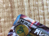 CE6322 M Rayquaza EX - XYD 006/018 Pokemon Card TCG Japan